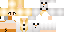 Texture for slá