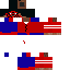 Texture for KERNYSHEV