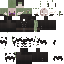 Texture for t