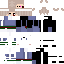 Texture for bill