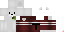 Texture for xTimer