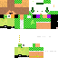 Texture for LorezLime