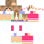 Texture for docunetos
