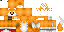 Texture for Ghost