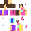 Texture for nicol