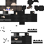 Texture for Black