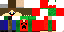 Texture for juanomas