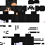 Texture for oadjahda