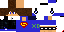 Texture for csabus99