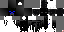 Texture for Danil