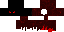 Texture for ghost