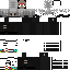 Texture for DRAXZ