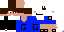 Texture for Guifera_HD