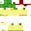 Texture for nm