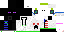 Texture for ender