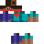 Texture for Anders91