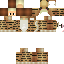 Texture for EHQHEHQE