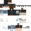 Texture for M3RILL4
