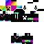 Texture for BandiSpalsh_Yt
