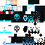Texture for maximys