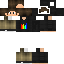 Texture for eggv