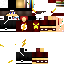 Texture for propi