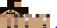 Texture for Noob