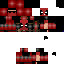 Texture for DeadPool2