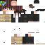 Texture for Coco