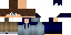 Texture for jake cautilli