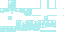 Texture for Diamond Layer 1