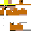 Texture for Hight secured Prisoner