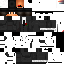 Texture for ciddi
