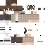 Texture for Remix prototype one
