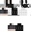 Texture for fixx