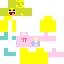 Texture for Backind