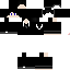 Texture for www