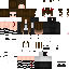Texture for ггг
