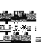 Texture for                       