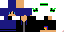 Texture for note346