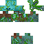 Texture for a