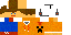 Texture for aleandro