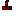 Texture for HYBACIK_2020