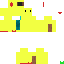 Texture for feanglo