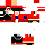 Texture for Milo7833