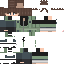 Texture for konohamaru