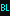 Texture for bluexsimando