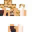 Texture for Robe2pieces