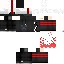 Texture for FIRST DATES
