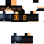 Texture for Wintter303